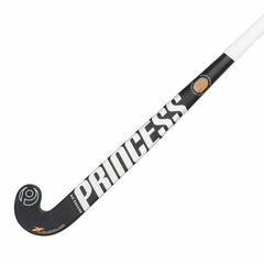 PALO PRINCESS JUNIOR COMPETITION 5 10% CARBONO - comprar online