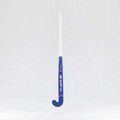 PALO VLACK KIFARU AZUL/FUCSIA 5% CARBONO 37.5" en internet