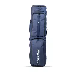 FUNDA HOCKEY NAKED 60L AZUL