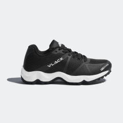 TARTANERAS HOCKEY VLACK BOTINES RH01 NEGRO - tienda online