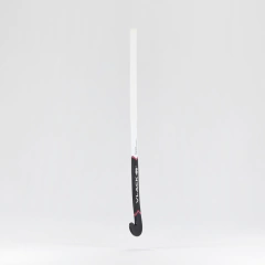 PALO VLACK NILE BOW FUCSIA 80% CARBONO 37.5" - HR LOCKER