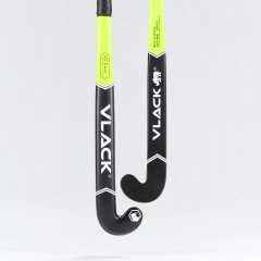 PALO VLACK NILE CLASSIC AMARILLO 80% CARBONO 37.5"