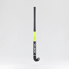 PALO VLACK NILE CLASSIC AMARILLO 80% CARBONO 37.5" - comprar online