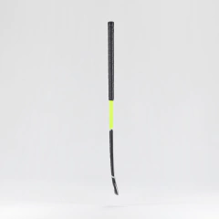 PALO VLACK NILE CLASSIC AMARILLO 80% CARBONO 37.5" en internet