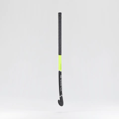 PALO VLACK NILE CLASSIC AMARILLO 80% CARBONO 37.5" - HR LOCKER