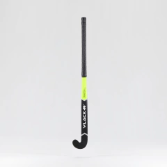 PALO VLACK NILE CLASSIC AMARILLO 80% CARBONO 37.5" - tienda online
