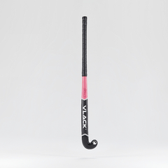 PALO VLACK NILE CLASSIC FUCSIA 80% CARBONO 37.5" - comprar online
