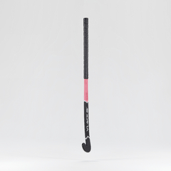 PALO VLACK NILE CLASSIC FUCSIA 80% CARBONO 37.5" - HR LOCKER