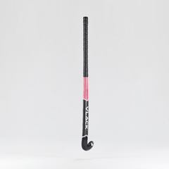 Imagen de PALO VLACK NILE CLASSIC FUCSIA 80% CARBONO 37.5"