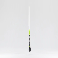 PALO VLACK NILE PREMIUM AMARILLO 80% CARBONO 37.5" - HR LOCKER