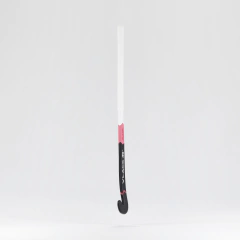 PALO VLACK NILE PREMIUM FUCSIA 80% CARBONO 37.5" - HR LOCKER