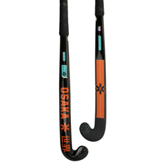 PALO OSAKA VISION 85 PROTO BOW CARBON ORANGE 37.5 - comprar online