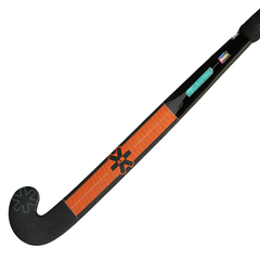 PALO OSAKA VISION 85 PROTO BOW CARBON ORANGE 37.5 - tienda online