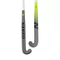 PALO NAKED DREAM 1 PRO BOW 90% - 37,5