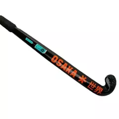 PALO OSAKA VISION 85 PROTO BOW CARBON ORANGE 37.5 en internet