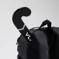 MOCHILA PORTAPALO VLACK PREMIUM RHINO - tienda online