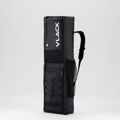 FUNDA VLACK HOCKEY PREMIUM RHINO IMPERMEABLE