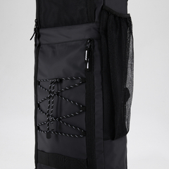 FUNDA VLACK HOCKEY PREMIUM RHINO IMPERMEABLE en internet