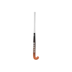Imagen de PALO NAKED Prodigy Coral Junior Stick 35"