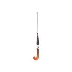 PALO NAKED Prodigy Coral Junior Stick 35" - tienda online