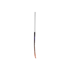 PALO NAKED Prodigy Coral Junior Stick 35" - HR LOCKER