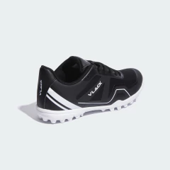 TARTANERAS HOCKEY VLACK BOTINES NEGRO - tienda online