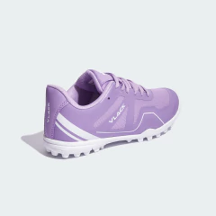 TARTANERAS HOCKEY VLACK BOTINES RH02 LILA - tienda online