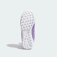 TARTANERAS HOCKEY VLACK BOTINES RH02 LILA - HR LOCKER