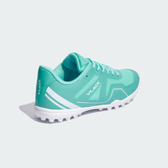 TARTANERAS HOCKEY VLACK BOTINES RH02 AQUA - HR LOCKER