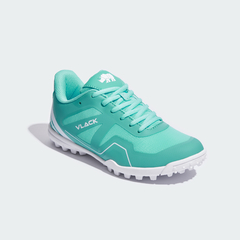 TARTANERAS HOCKEY VLACK BOTINES RH02 AQUA