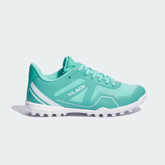 TARTANERAS HOCKEY VLACK BOTINES RH02 AQUA - tienda online