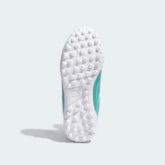 TARTANERAS HOCKEY VLACK BOTINES RH02 AQUA en internet