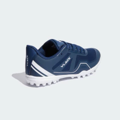 TARTANERAS HOCKEY VLACK BOTINES RH02 AZUL - tienda online