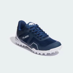 TARTANERAS HOCKEY VLACK BOTINES RH02 AZUL - comprar online