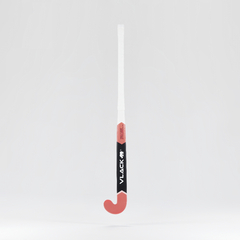 PALO VLACK SABAH CORAL 10% CARBONO 37.5" - tienda online