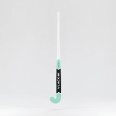 PALO VLACK SABAH AQUA 10% CARBONO 37.5" - tienda online