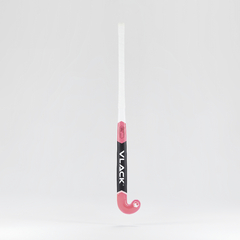 PALO VLACK SABAH FUCSIA 10% CARBONO 37.5" - comprar online