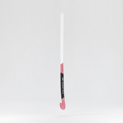 PALO VLACK SABAH FUCSIA 10% CARBONO 37.5" - HR LOCKER