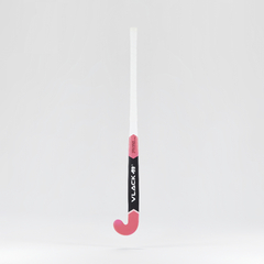 PALO VLACK SABAH FUCSIA 10% CARBONO 37.5" - tienda online
