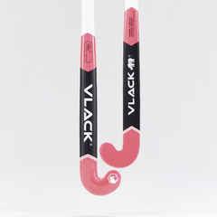 PALO VLACK SABAH FUCSIA 10% CARBONO 37.5"