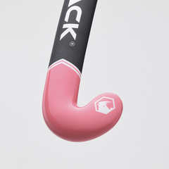 PALO VLACK SABAH FUCSIA 10% CARBONO 37.5"
