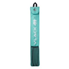 FUNDA HOCKEY VLACK SINGLE BAG 3.0 AQUA