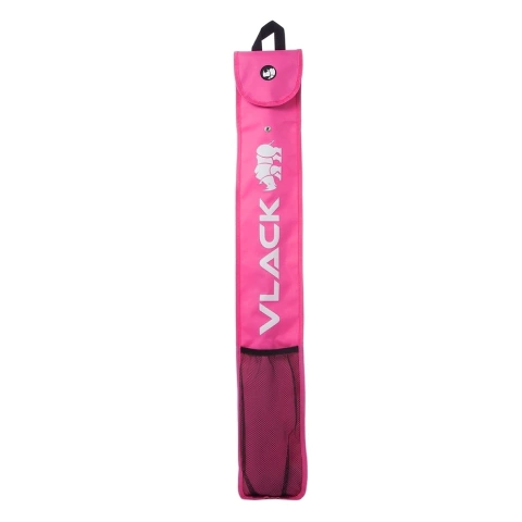 FUNDA HOCKEY VLACK SINGLE BAG 3.0 FUCSIA