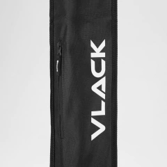 FUNDA VLACK SINGLE BAG NEGRO en internet