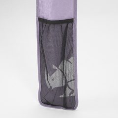 FUNDA VLACK SINGLE BAG LILA - comprar online