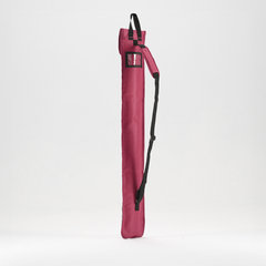 FUNDA VLACK SINGLE BAG FRUTILLA - comprar online