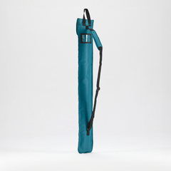 FUNDA VLACK SINGLE BAG VERDE - comprar online