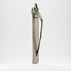 FUNDA VLACK SINGLE BAG ARENA - comprar online