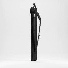 FUNDA VLACK SINGLE BAG NEGRO - tienda online