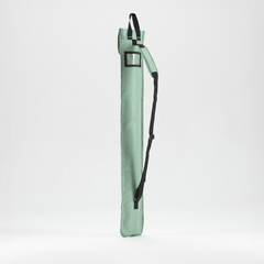 FUNDA VLACK SINGLE BAG AQUA - comprar online